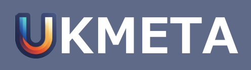 UKMETA